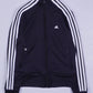 Adidas Jacke (XS)