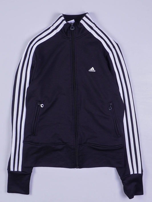 Adidas Jacke (XS)
