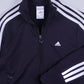 Adidas Jacke (XS)