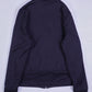 Adidas Jacke (XS)