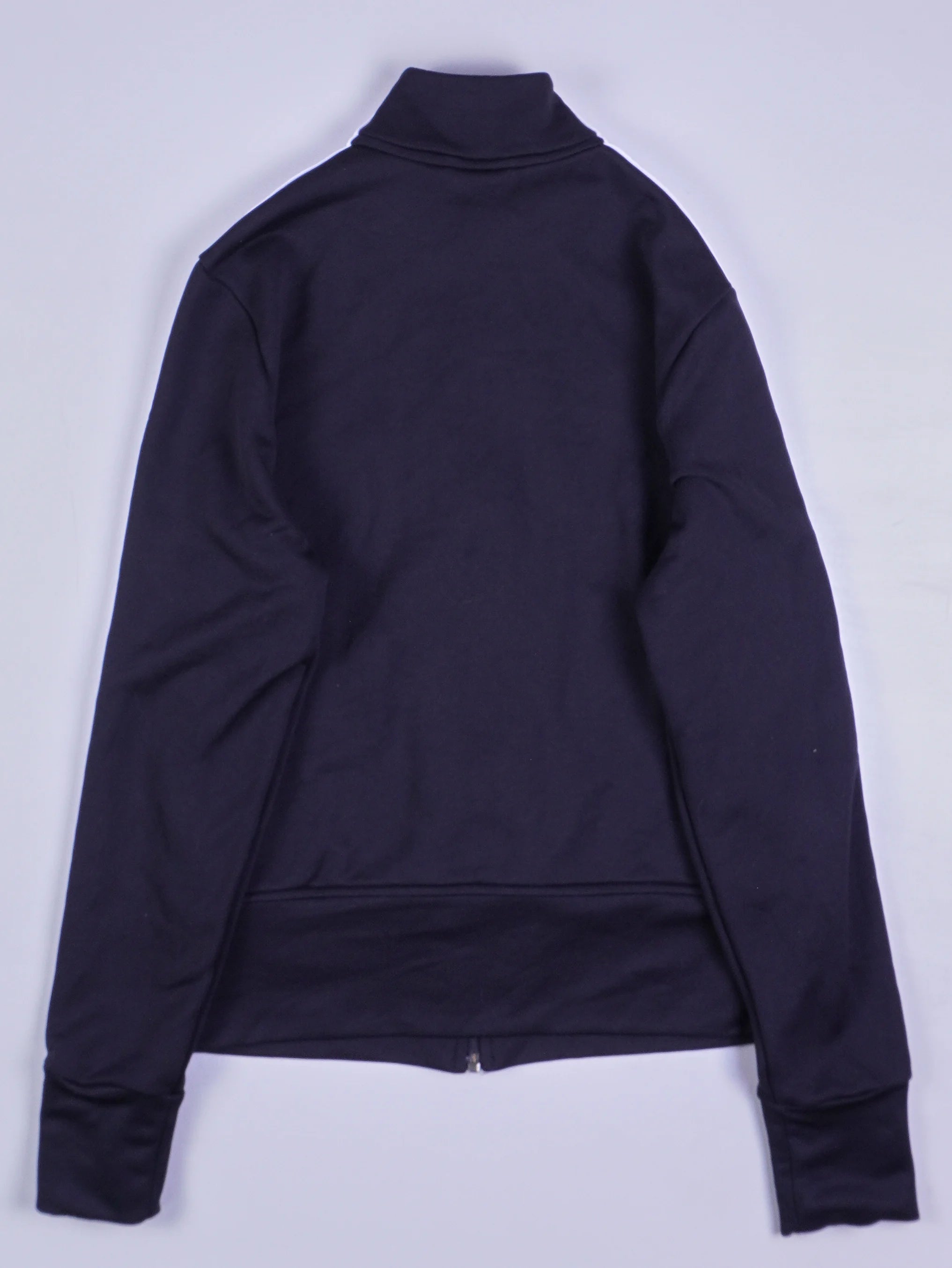 Adidas Jacke (XS)