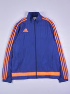 Adidas Trainingsjacke (L)