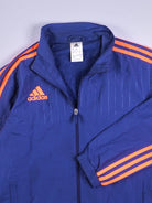 Adidas Trainingsjacke (L)