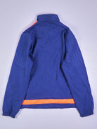 Adidas Trainingsjacke (L)