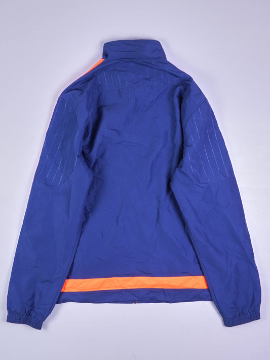 Adidas Trainingsjacke (L)