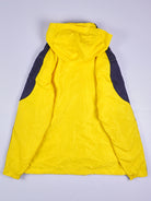 Adidas Jacke (L)