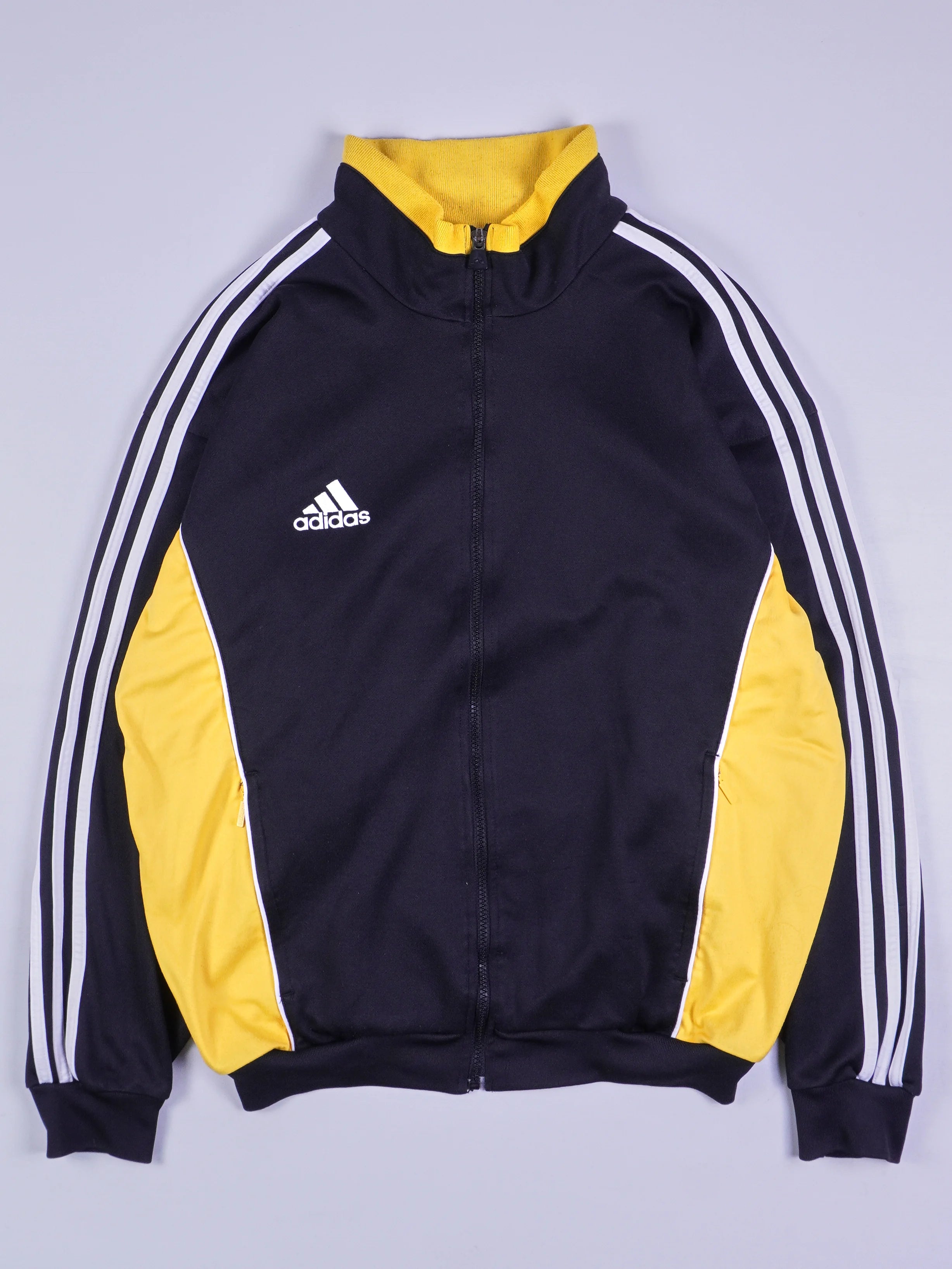 Adidas Trainingsjacke (L)