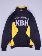 Adidas Trainingsjacke (L)