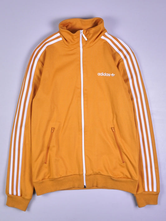 Adidas Trainingsjacke (M)