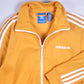 Adidas Trainingsjacke (M)