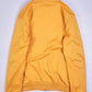 Adidas Trainingsjacke (M)