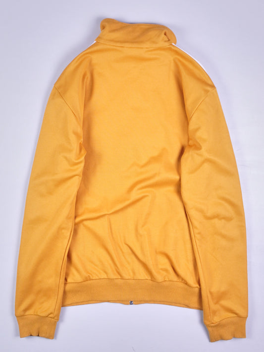 Adidas Trainingsjacke (M)