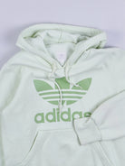 Adidas Hoodie (XS)