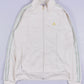Adidas Jacke (XS)