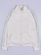 Adidas Jacke (XS)