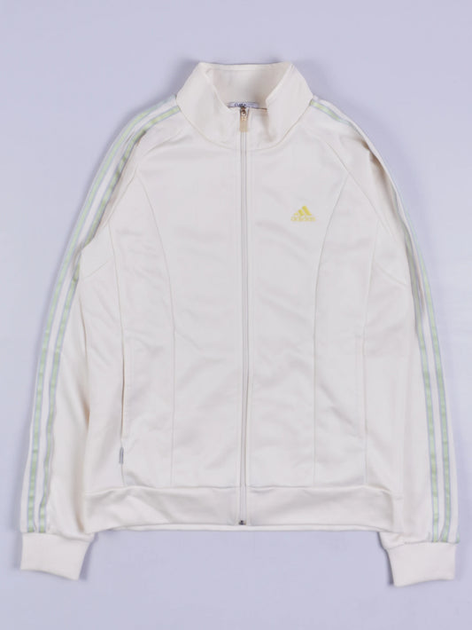 Adidas Jacke (XS)