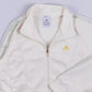 Adidas Jacke (XS)