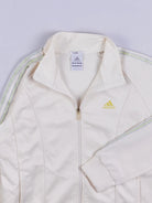 Adidas Jacke (XS)