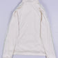 Adidas Jacke (XS)