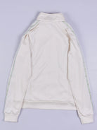 Adidas Jacke (XS)