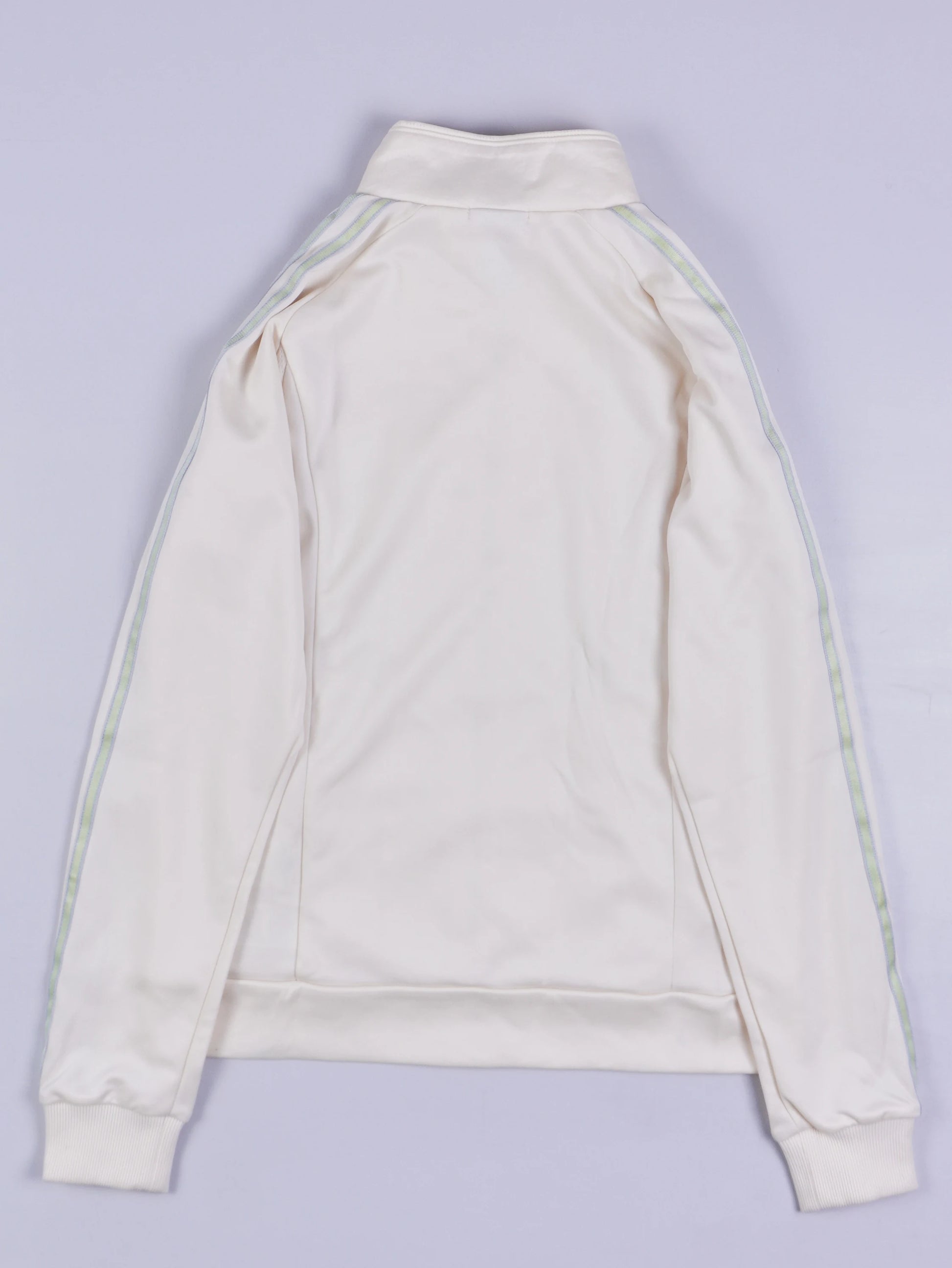 Adidas Jacke (XS)
