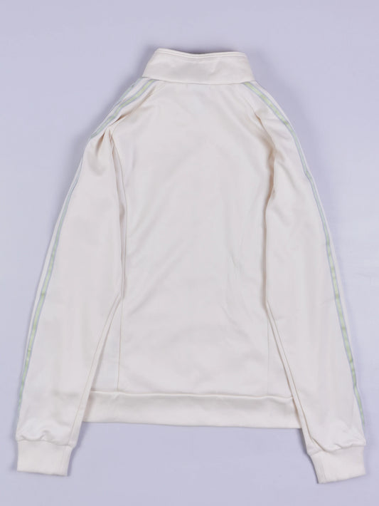 Adidas Jacke (XS)