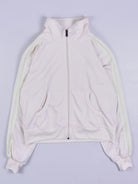 Adidas Trainingsjacke (XS)