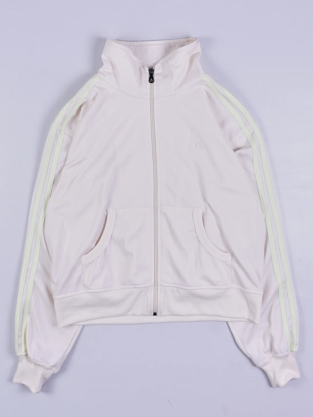 Adidas Trainingsjacke (XS)