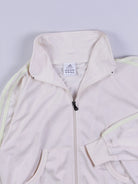 Adidas Trainingsjacke (XS)