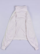 Adidas Trainingsjacke (XS)