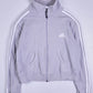 Adidas Trainingsjacke (XS)
