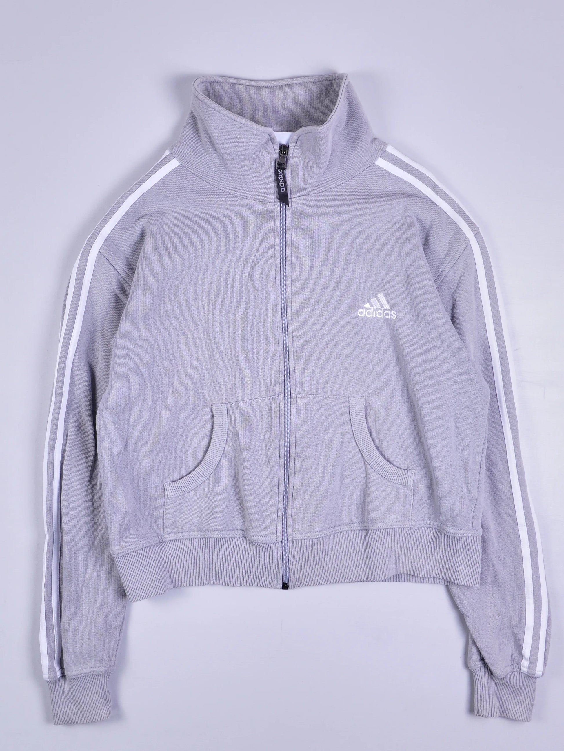 Adidas Trainingsjacke (XS)