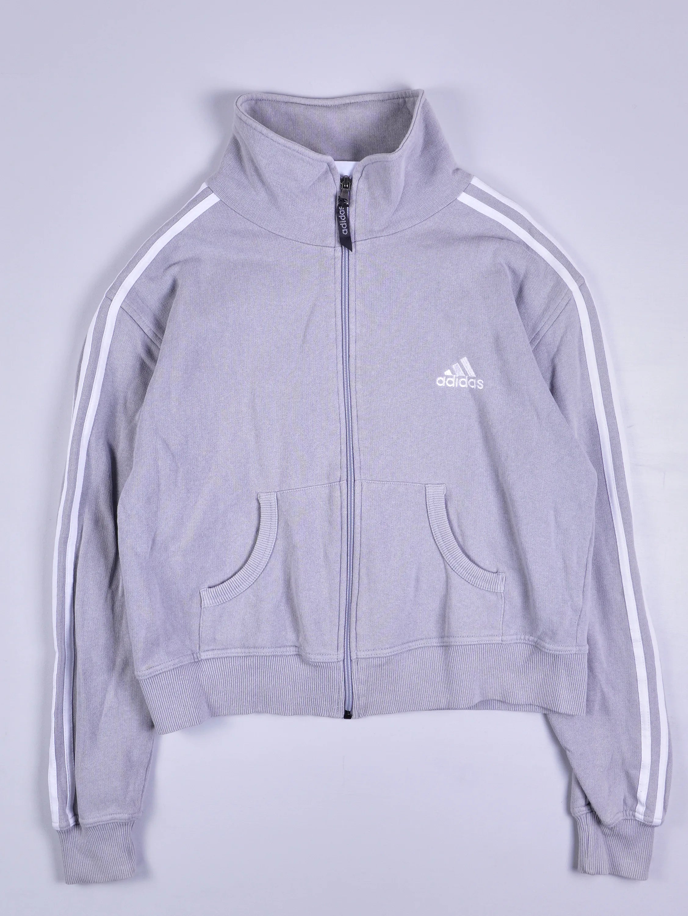 Adidas Trainingsjacke (XS)