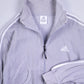 Adidas Trainingsjacke (XS)