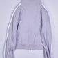 Adidas Trainingsjacke (XS)