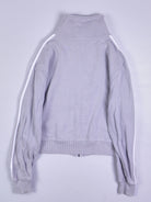Adidas Trainingsjacke (XS)