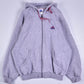 Adidas Zip Hoodie (S)
