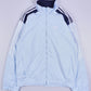 Adidas Jacke (L)