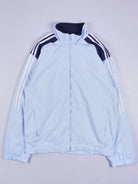 Adidas Jacke (L)