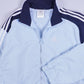 Adidas Jacke (L)