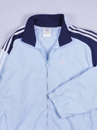 Adidas Jacke (L)