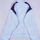 Adidas Jacke (L)
