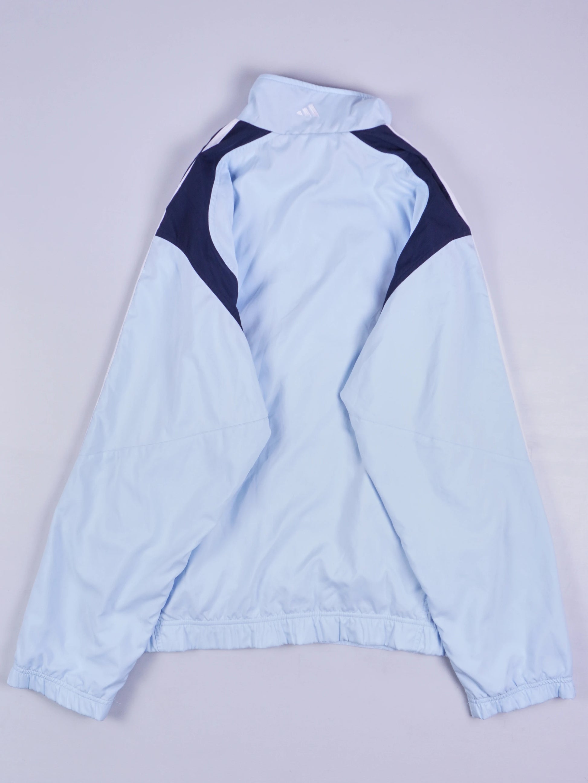 Adidas Jacke (L)