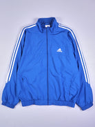 Adidas Jacke (XL)