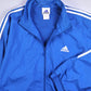 Adidas Jacke (XL)