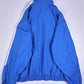 Adidas Jacke (XL)