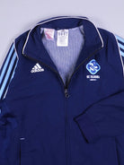 Adidas Jacke (XS)