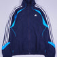 Adidas Jacke ()