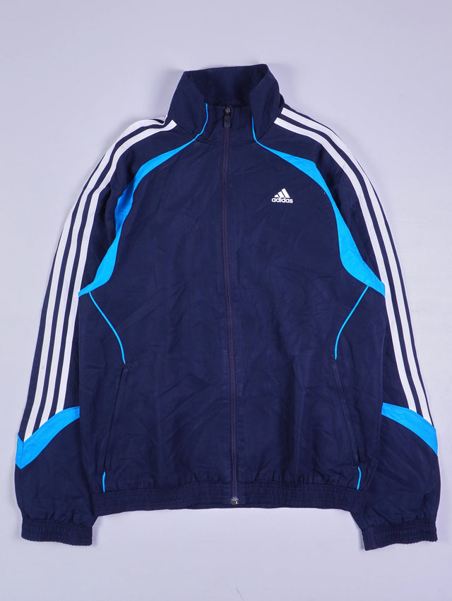 Adidas Trainingsjacke (M)
