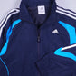Adidas Jacke ()